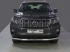 Toyota Land Cruiser 150 Prado 2017-Решетка радиатора внутренняя (лист)